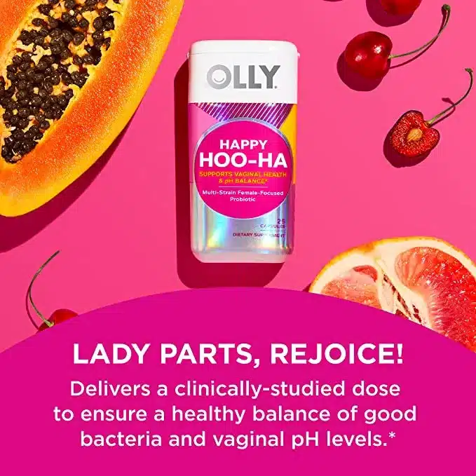 Olly-Happy-Hoo-Ha