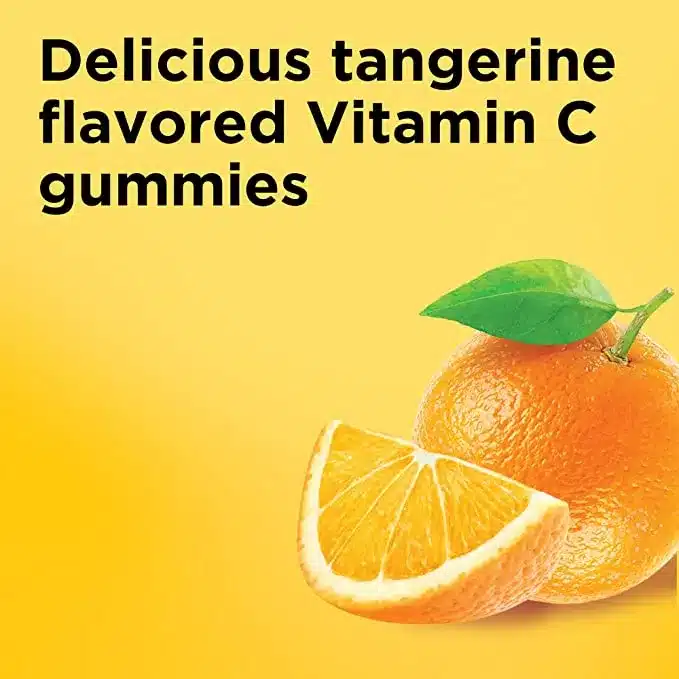 vitamin-c2