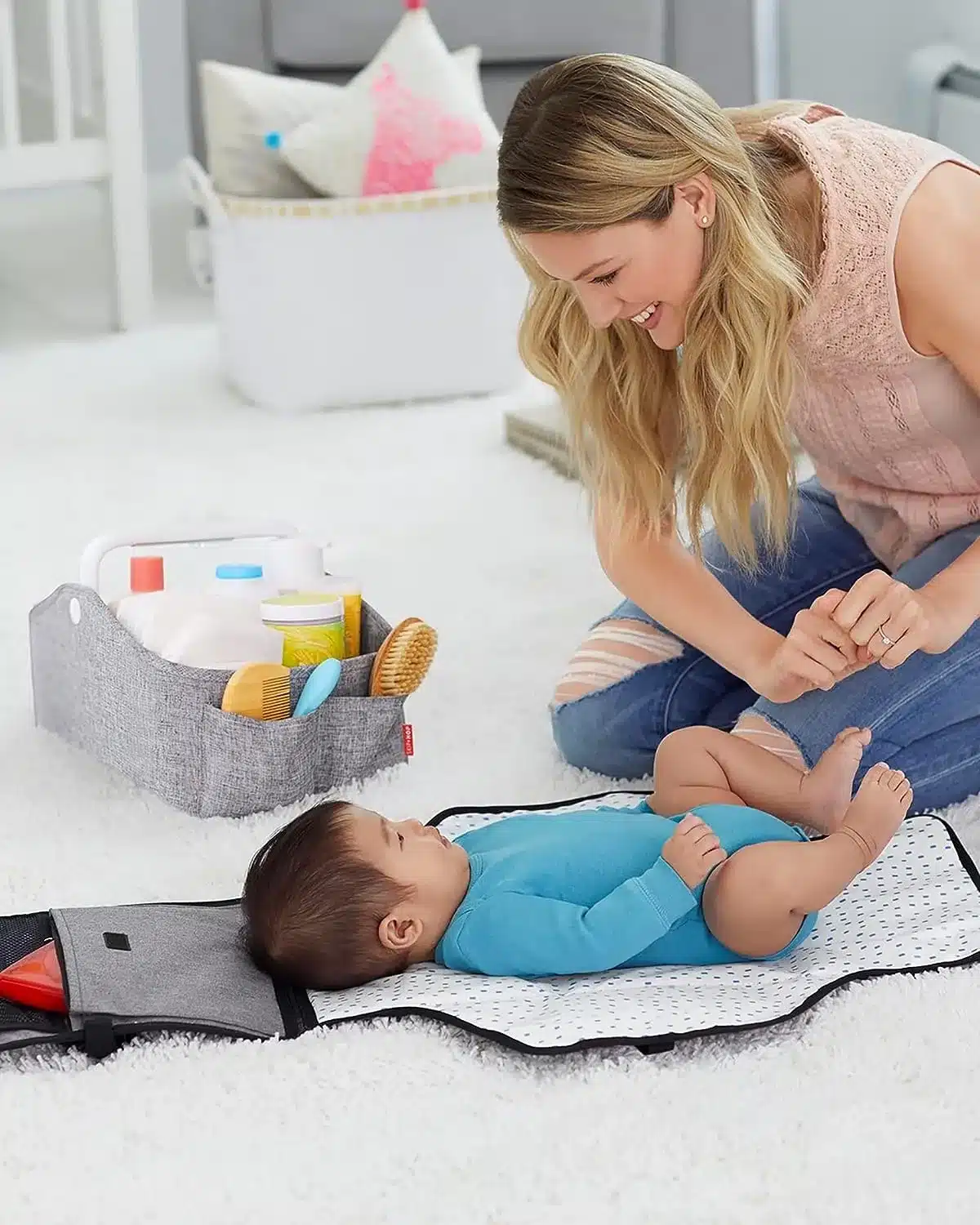 skip-hop-diaper-caddy-organizer1